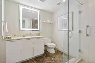 505 N Fort Lauderdale Beach Blvd, Fort Lauderdale, FL 33304 - Photo 23