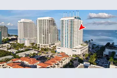 505 N Fort Lauderdale Beach Boulevard #1211, Fort Lauderdale, FL 33304 - Photo 43
