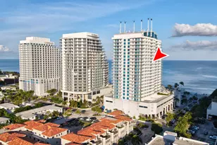 505 N Fort Lauderdale Beach Blvd, Fort Lauderdale, FL 33304 - Photo 43