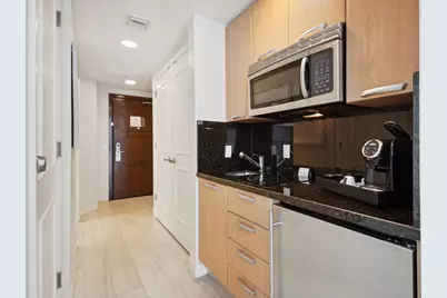 505 N Fort Lauderdale Beach Boulevard #1211, Fort Lauderdale, FL 33304 - Photo 7