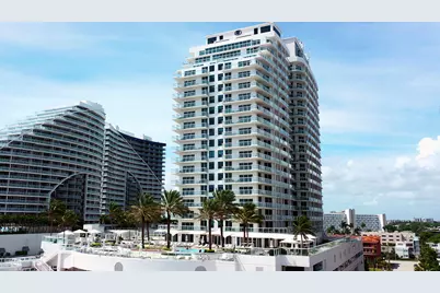 505 N Fort Lauderdale Beach Boulevard #1211, Fort Lauderdale, FL 33304 - Photo 29