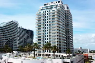 505 N Fort Lauderdale Beach Blvd, Fort Lauderdale, FL 33304 - Photo 29