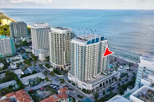 505 N Fort Lauderdale Beach Blvd, Fort Lauderdale, FL 33304 - Photo 41