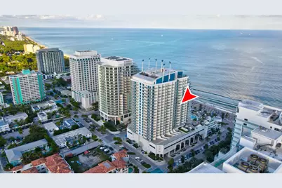 505 N Fort Lauderdale Beach Boulevard #1211, Fort Lauderdale, FL 33304 - Photo 41