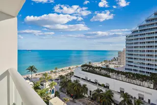 505 N Fort Lauderdale Beach Blvd, Fort Lauderdale, FL 33304 - Photo 23