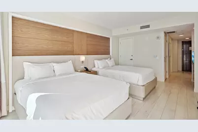 505 N Fort Lauderdale Beach Boulevard #1211, Fort Lauderdale, FL 33304 - Photo 13