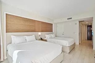 505 N Fort Lauderdale Beach Blvd, Fort Lauderdale, FL 33304 - Photo 13