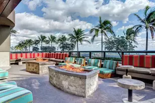 505 N Fort Lauderdale Beach Blvd, Fort Lauderdale, FL 33304 - Photo 35