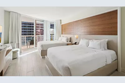 505 N Fort Lauderdale Beach Boulevard #1211, Fort Lauderdale, FL 33304 - Photo 9