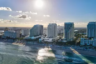 505 N Fort Lauderdale Beach Blvd, Fort Lauderdale, FL 33304 - Photo 47