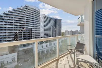 505 N Fort Lauderdale Beach Boulevard #1211, Fort Lauderdale, FL 33304 - Photo 19