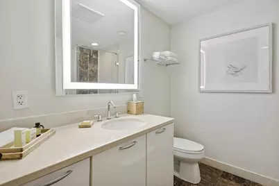 505 N Fort Lauderdale Beach Boulevard #1211, Fort Lauderdale, FL 33304 - Photo 25