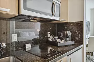505 N Fort Lauderdale Beach Blvd, Fort Lauderdale, FL 33304 - Photo 5