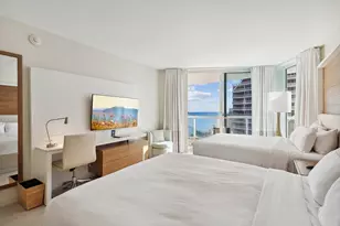 505 N Fort Lauderdale Beach Blvd, Fort Lauderdale, FL 33304 - Photo 11