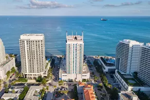 505 N Fort Lauderdale Beach Blvd, Fort Lauderdale, FL 33304 - Photo 45