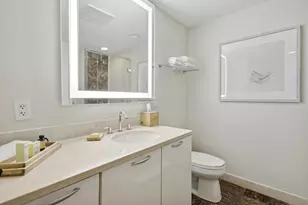 505 N Fort Lauderdale Beach Blvd, Fort Lauderdale, FL 33304 - Photo 25