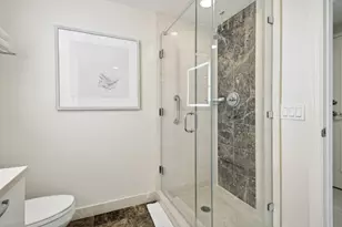 505 N Fort Lauderdale Beach Blvd, Fort Lauderdale, FL 33304 - Photo 25