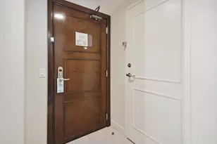 505 N Fort Lauderdale Beach Blvd, Fort Lauderdale, FL 33304 - Photo 3