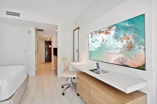 505 N Fort Lauderdale Beach Blvd, Fort Lauderdale, FL 33304 - Photo 17