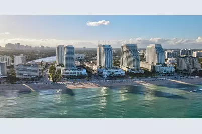 505 N Fort Lauderdale Beach Boulevard #1211, Fort Lauderdale, FL 33304 - Photo 49