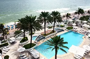 505 N Fort Lauderdale Beach Blvd, Fort Lauderdale, FL 33304 - Photo 29