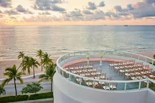 505 N Fort Lauderdale Beach Blvd, Fort Lauderdale, FL 33304 - Photo 33