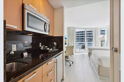505 N Fort Lauderdale Beach Boulevard #1211, Fort Lauderdale, FL 33304 - Photo 5