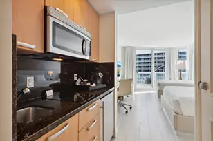 505 N Fort Lauderdale Beach Blvd, Fort Lauderdale, FL 33304 - Photo 5