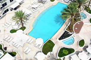 505 N Fort Lauderdale Beach Blvd, Fort Lauderdale, FL 33304 - Photo 31