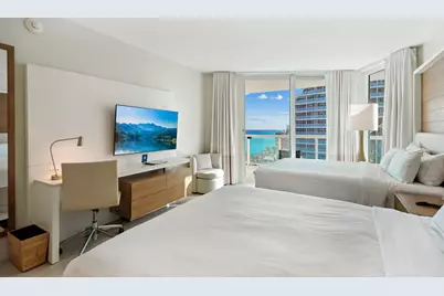 505 N Fort Lauderdale Beach Boulevard #1211, Fort Lauderdale, FL 33304 - Photo 11