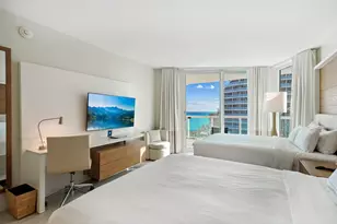 505 N Fort Lauderdale Beach Blvd, Fort Lauderdale, FL 33304 - Photo 11