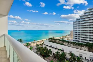 505 N Fort Lauderdale Beach Blvd, Fort Lauderdale, FL 33304 - Photo 21
