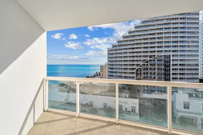505 N Fort Lauderdale Beach Boulevard #1211, Fort Lauderdale, FL 33304 - Photo 21