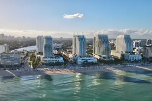 505 N Fort Lauderdale Beach Blvd, Fort Lauderdale, FL 33304 - Photo 49