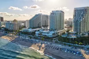 505 N Fort Lauderdale Beach Blvd, Fort Lauderdale, FL 33304 - Photo 47