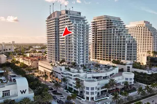 505 N Fort Lauderdale Beach Blvd, Fort Lauderdale, FL 33304 - Photo 39