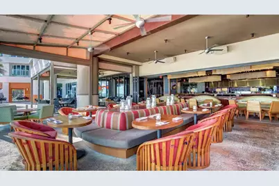 505 N Fort Lauderdale Beach Boulevard #1211, Fort Lauderdale, FL 33304 - Photo 37