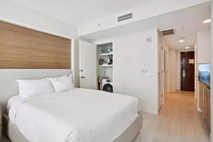 505 N Fort Lauderdale Beach Blvd, Fort Lauderdale, FL 33304 - Photo 13