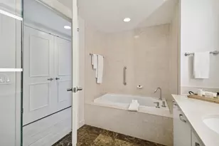 505 N Fort Lauderdale Beach Blvd, Fort Lauderdale, FL 33304 - Photo 27