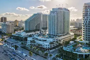 505 N Fort Lauderdale Beach Blvd, Fort Lauderdale, FL 33304 - Photo 37