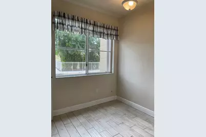 11027 Legacy Boulevard #103, Palm Beach Gardens, FL 33410 - Photo 21