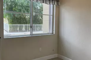 11027 Legacy Blvd, Palm Beach Gardens, FL 33410 - Photo 21