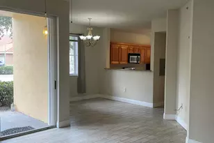 11027 Legacy Blvd, Palm Beach Gardens, FL 33410 - Photo 13