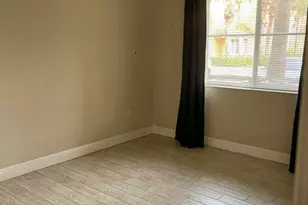 11027 Legacy Blvd, Palm Beach Gardens, FL 33410 - Photo 15