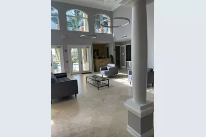 11027 Legacy Boulevard #103, Palm Beach Gardens, FL 33410 - Photo 31