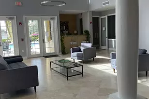 11027 Legacy Blvd, Palm Beach Gardens, FL 33410 - Photo 31