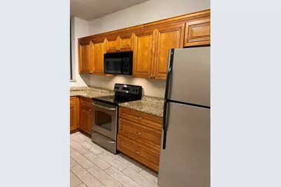 11027 Legacy Boulevard #103, Palm Beach Gardens, FL 33410 - Photo 25