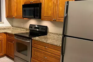 11027 Legacy Blvd, Palm Beach Gardens, FL 33410 - Photo 25