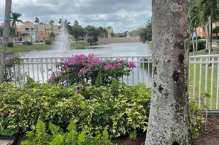 11027 Legacy Blvd, Palm Beach Gardens, FL 33410 - Photo 9