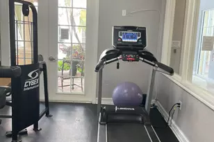 11027 Legacy Blvd, Palm Beach Gardens, FL 33410 - Photo 47